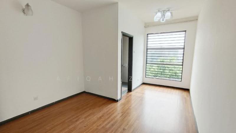 Rumah Teres 2-Tingkat untuk Dijual di Alam Impian (Shah Alam) - Afiqah zaidi - Interior - PropertyGuru.com.my