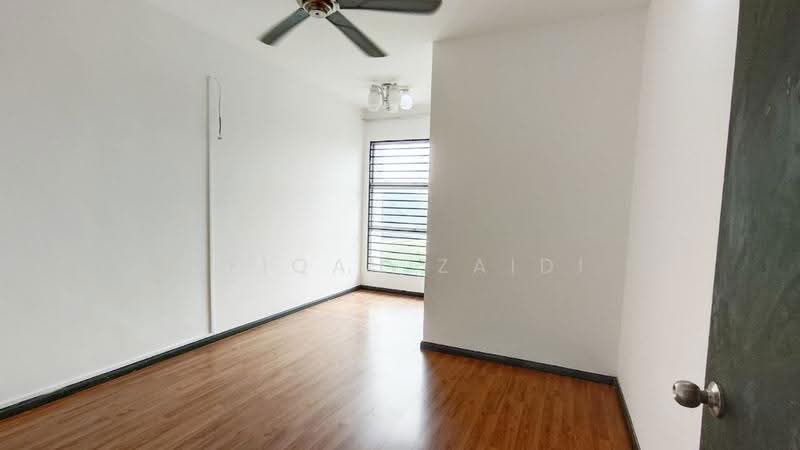 Rumah Teres 2-Tingkat untuk Dijual di Alam Impian (Shah Alam) - Afiqah zaidi - Interior - PropertyGuru.com.my