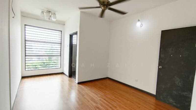 Rumah Teres 2-Tingkat untuk Dijual di Alam Impian (Shah Alam) - Afiqah zaidi - Interior - PropertyGuru.com.my