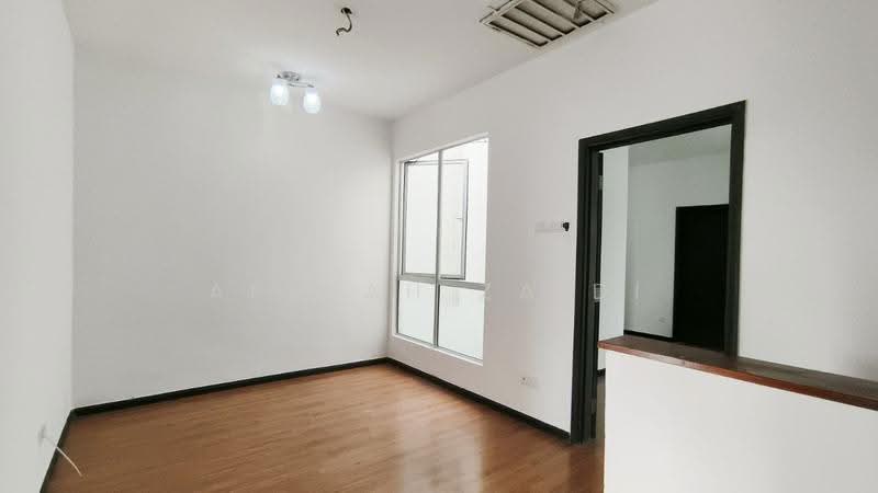 Rumah Teres 2-Tingkat untuk Dijual di Alam Impian (Shah Alam) - Afiqah zaidi - Interior - PropertyGuru.com.my