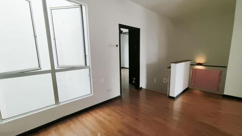Rumah Teres 2-Tingkat untuk Dijual di Alam Impian (Shah Alam) - Afiqah zaidi - Interior - PropertyGuru.com.my