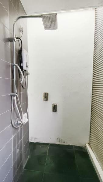 Rumah Teres 2-Tingkat untuk Dijual di Alam Impian (Shah Alam) - Afiqah zaidi - Bathroom - PropertyGuru.com.my