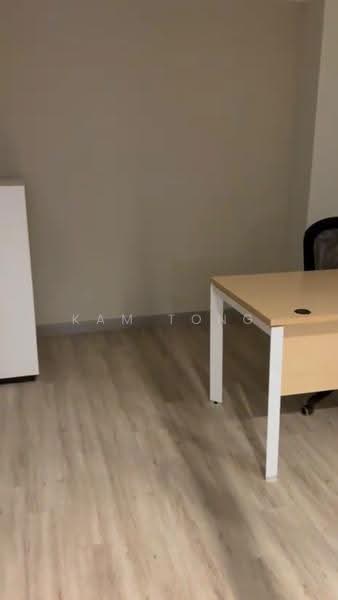 Pejabat untuk Disewa di Mont Kiara (Kuala Lumpur) - Kam Tong - Interior - PropertyGuru.com.my