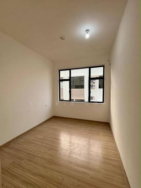 Rumah Teres 2-Tingkat untuk Disewa di Taman Damansara Aliff (Tampoi) - Kyoris Loh - Interior - PropertyGuru.com.my
