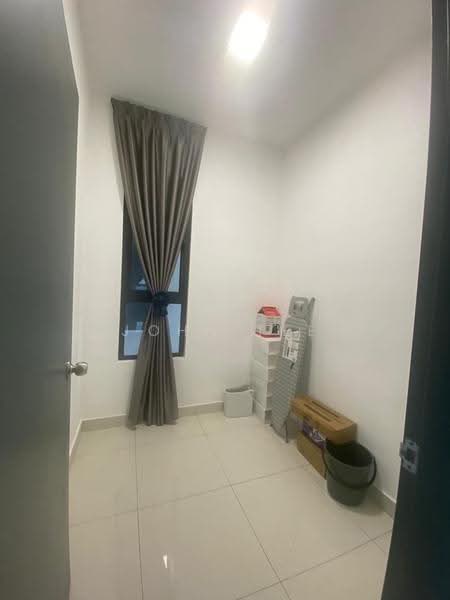 Kediaman Servis untuk Disewa di TRIO By Setia - John Tee - Interior - PropertyGuru.com.my
