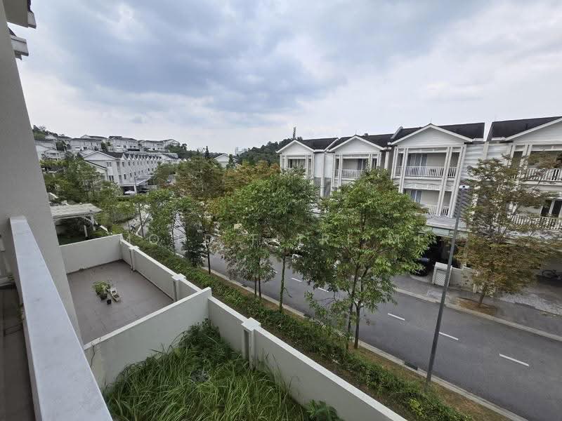 Bungalow House untuk Dijual di Mont Kiara (Kuala Lumpur) - Mohd Fitri MF - Exterior - PropertyGuru.com.my