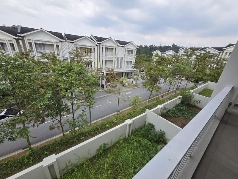 Bungalow House untuk Dijual di Mont Kiara (Kuala Lumpur) - Mohd Fitri MF - Exterior - PropertyGuru.com.my