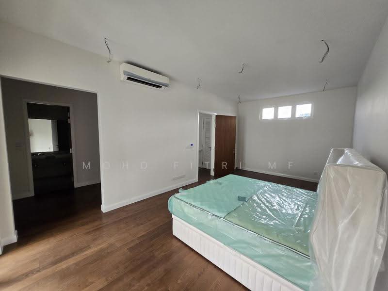 Bungalow House untuk Dijual di Mont Kiara (Kuala Lumpur) - Mohd Fitri MF - Bedroom - PropertyGuru.com.my