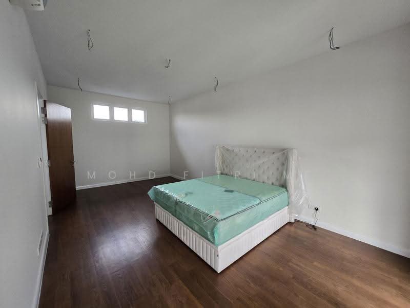 Bungalow House untuk Dijual di Mont Kiara (Kuala Lumpur) - Mohd Fitri MF - Bedroom - PropertyGuru.com.my
