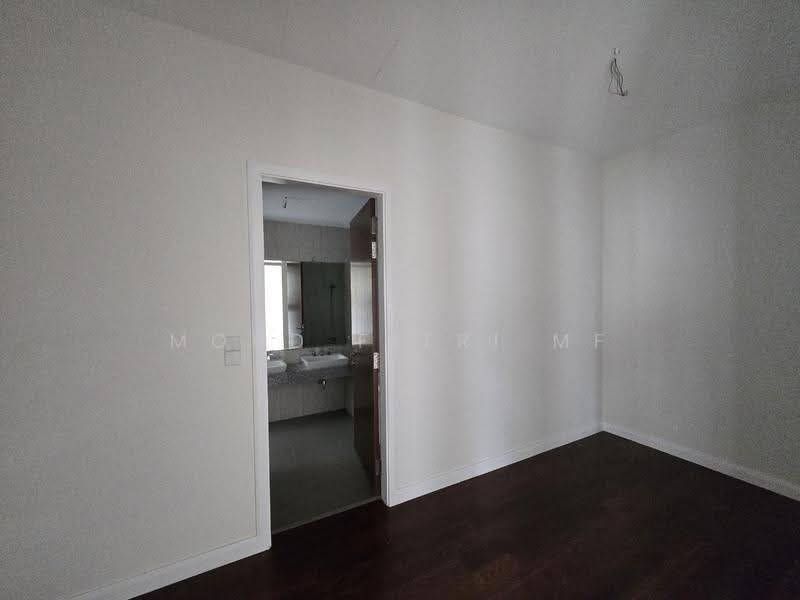 Bungalow House untuk Dijual di Mont Kiara (Kuala Lumpur) - Mohd Fitri MF - Interior - PropertyGuru.com.my