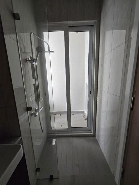 Bungalow House untuk Dijual di Mont Kiara (Kuala Lumpur) - Mohd Fitri MF - Bathroom - PropertyGuru.com.my