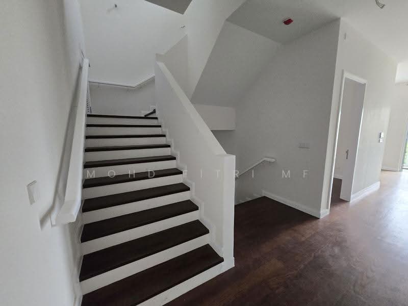 Bungalow House untuk Dijual di Mont Kiara (Kuala Lumpur) - Mohd Fitri MF - Interior - PropertyGuru.com.my