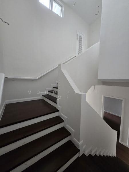 Bungalow House untuk Dijual di Mont Kiara (Kuala Lumpur) - Mohd Fitri MF - Interior - PropertyGuru.com.my