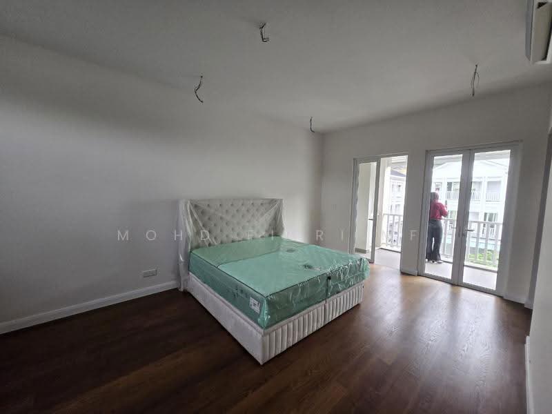 Bungalow House untuk Dijual di Mont Kiara (Kuala Lumpur) - Mohd Fitri MF - Bedroom - PropertyGuru.com.my