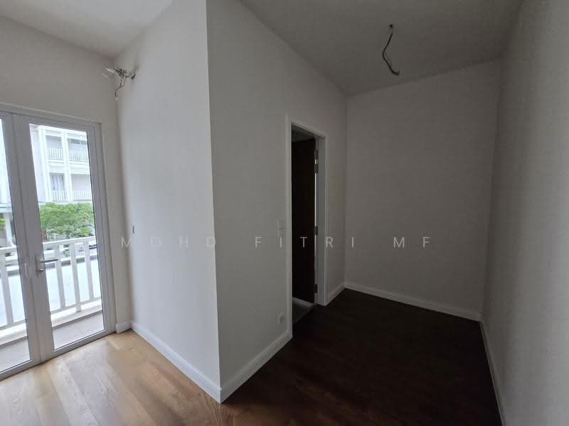 Bungalow House untuk Dijual di Mont Kiara (Kuala Lumpur) - Mohd Fitri MF - Interior - PropertyGuru.com.my