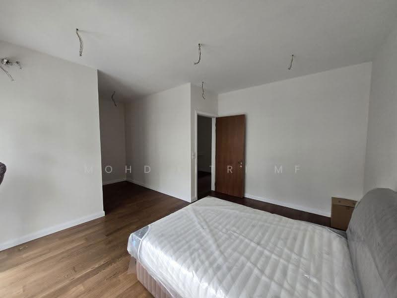 Bungalow House untuk Dijual di Mont Kiara (Kuala Lumpur) - Mohd Fitri MF - Bedroom - PropertyGuru.com.my