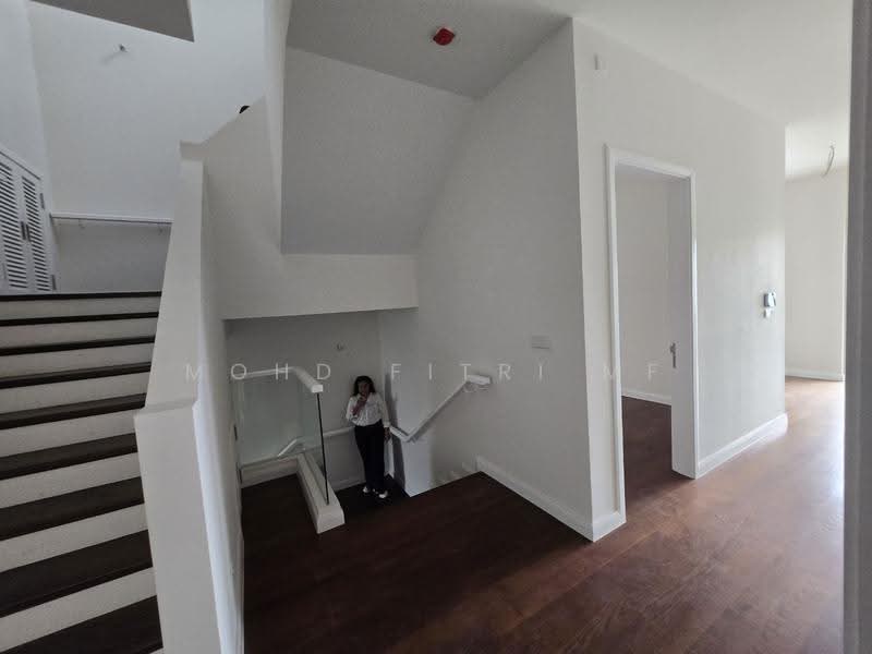 Bungalow House untuk Dijual di Mont Kiara (Kuala Lumpur) - Mohd Fitri MF - Interior - PropertyGuru.com.my