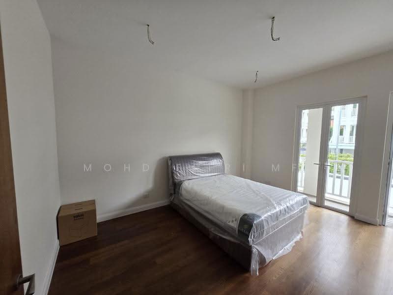 Bungalow House untuk Dijual di Mont Kiara (Kuala Lumpur) - Mohd Fitri MF - Bedroom - PropertyGuru.com.my