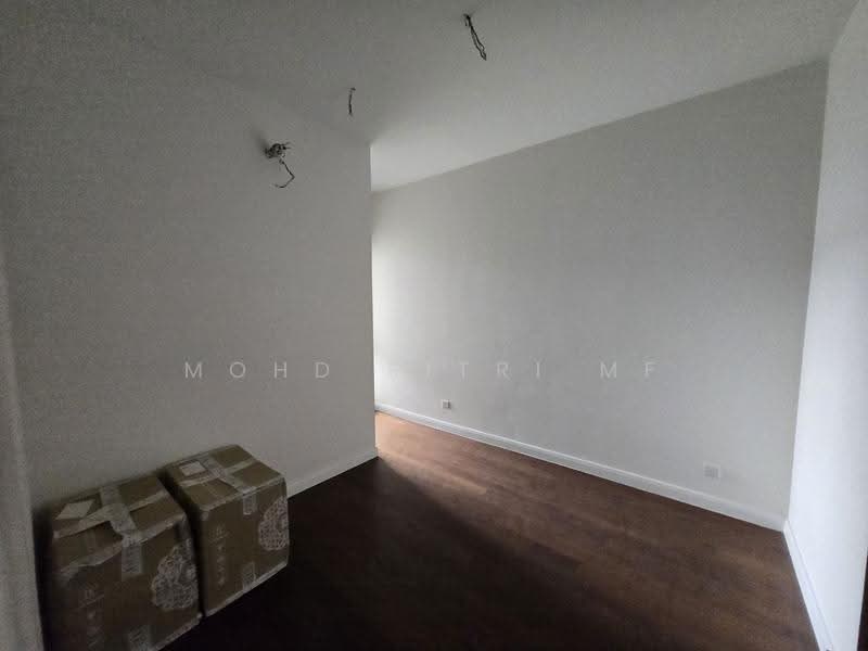 Bungalow House untuk Dijual di Mont Kiara (Kuala Lumpur) - Mohd Fitri MF - Interior - PropertyGuru.com.my