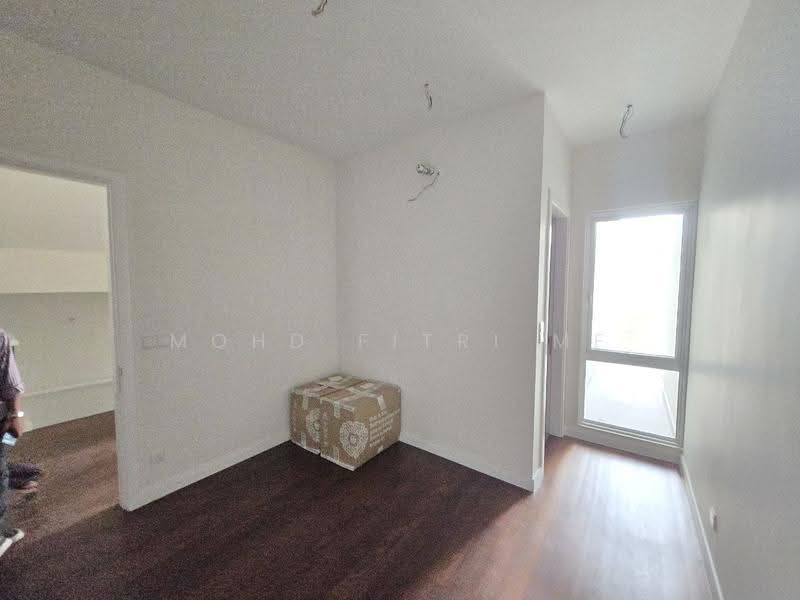 Bungalow House untuk Dijual di Mont Kiara (Kuala Lumpur) - Mohd Fitri MF - Interior - PropertyGuru.com.my