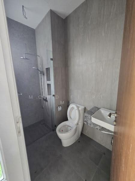 Bungalow House untuk Dijual di Mont Kiara (Kuala Lumpur) - Mohd Fitri MF - Bathroom - PropertyGuru.com.my