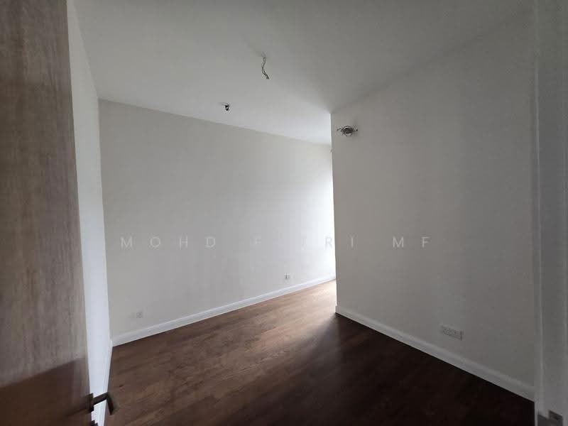 Bungalow House untuk Dijual di Mont Kiara (Kuala Lumpur) - Mohd Fitri MF - Interior - PropertyGuru.com.my