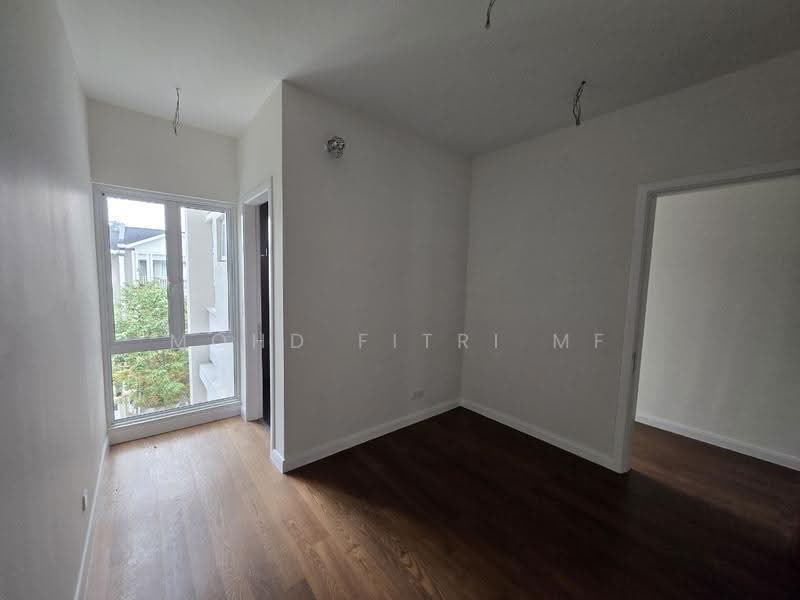 Bungalow House untuk Dijual di Mont Kiara (Kuala Lumpur) - Mohd Fitri MF - Interior - PropertyGuru.com.my