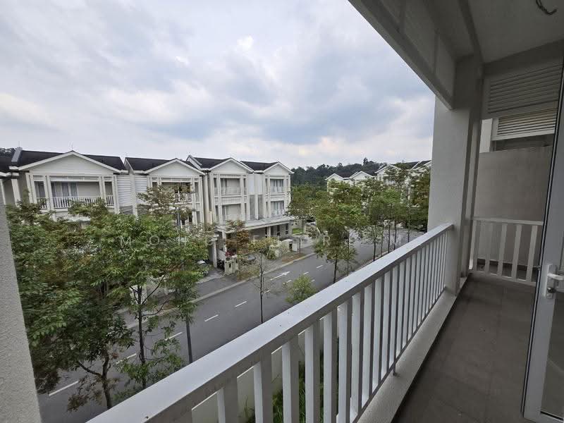 Bungalow House untuk Dijual di Mont Kiara (Kuala Lumpur) - Mohd Fitri MF - Exterior - PropertyGuru.com.my