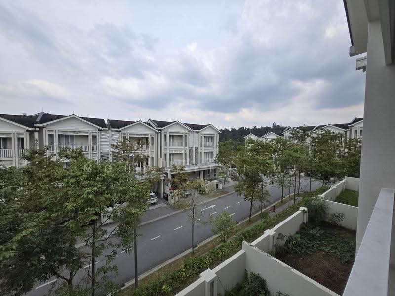 Bungalow House untuk Dijual di Mont Kiara (Kuala Lumpur) - Mohd Fitri MF - Exterior - PropertyGuru.com.my