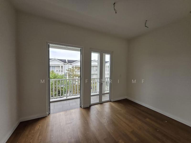 Bungalow House untuk Dijual di Mont Kiara (Kuala Lumpur) - Mohd Fitri MF - Interior - PropertyGuru.com.my