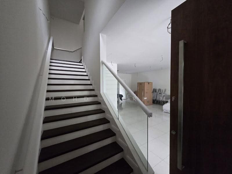 Bungalow House untuk Dijual di Mont Kiara (Kuala Lumpur) - Mohd Fitri MF - Interior - PropertyGuru.com.my