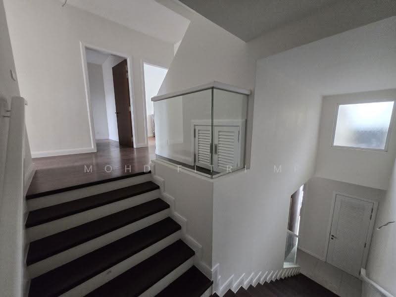 Bungalow House untuk Dijual di Mont Kiara (Kuala Lumpur) - Mohd Fitri MF - Interior - PropertyGuru.com.my