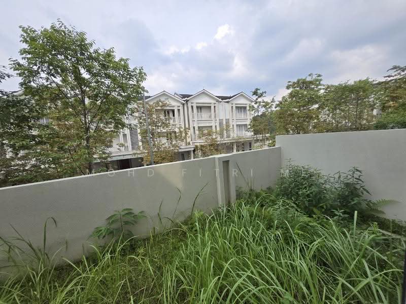 Bungalow House untuk Dijual di Mont Kiara (Kuala Lumpur) - Mohd Fitri MF - Exterior - PropertyGuru.com.my
