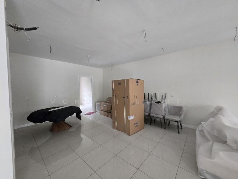 Bungalow House untuk Dijual di Mont Kiara (Kuala Lumpur) - Mohd Fitri MF - Interior - PropertyGuru.com.my