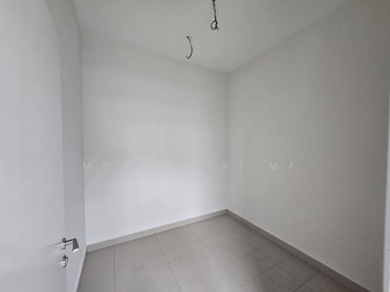 Bungalow House untuk Dijual di Mont Kiara (Kuala Lumpur) - Mohd Fitri MF - Interior - PropertyGuru.com.my