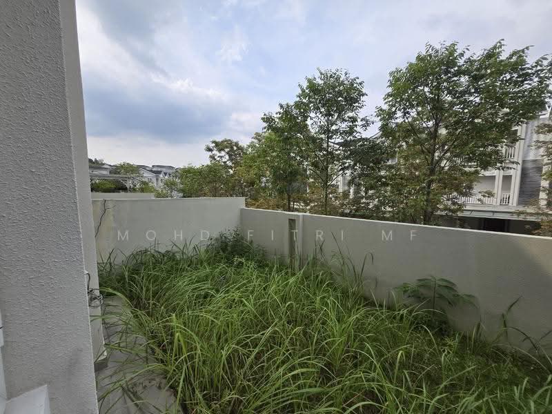 Bungalow House untuk Dijual di Mont Kiara (Kuala Lumpur) - Mohd Fitri MF - Exterior - PropertyGuru.com.my