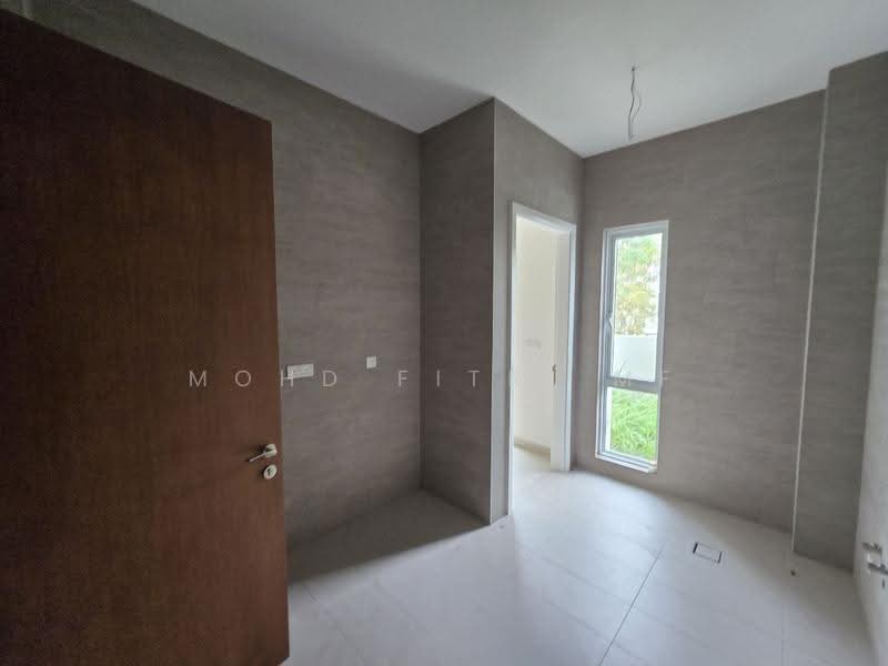 Bungalow House untuk Dijual di Mont Kiara (Kuala Lumpur) - Mohd Fitri MF - Interior - PropertyGuru.com.my