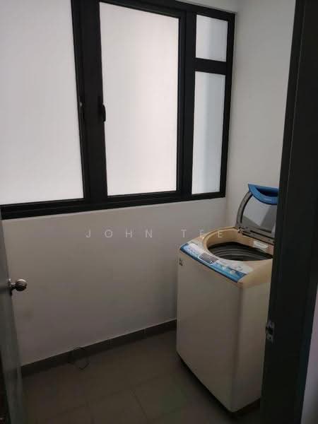 Kediaman Servis untuk Disewa di TRIO By Setia - John Tee - Interior - PropertyGuru.com.my