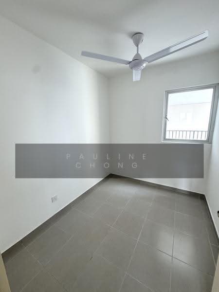 Pangsapuri untuk Disewa di PANGSAPURI AMANSIARA - Pauline Chong - Interior - PropertyGuru.com.my