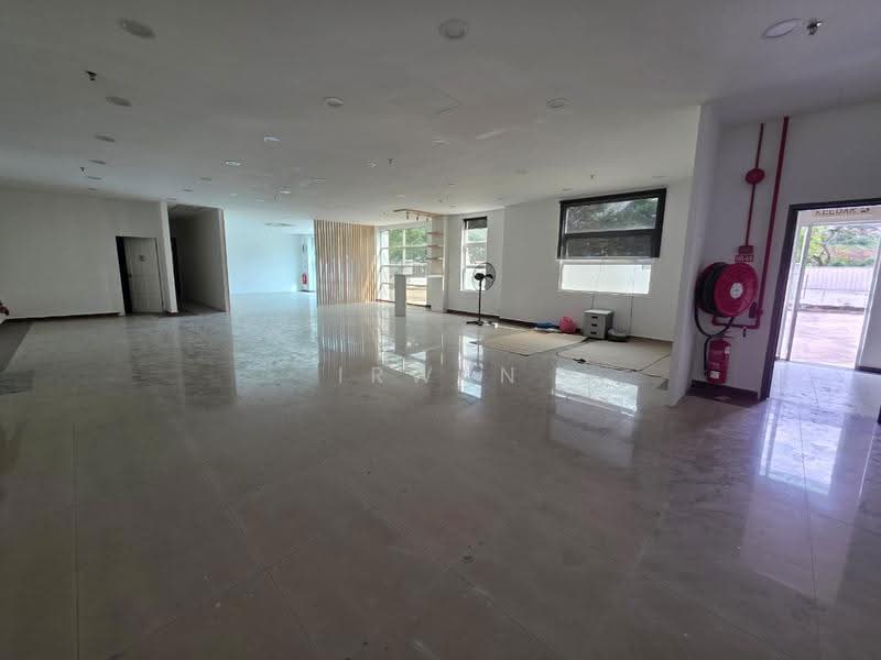 Detached Factory for Sale in Pulau Indah (Klang) - Irwan Yusoff - PropertyGuru.com.my
