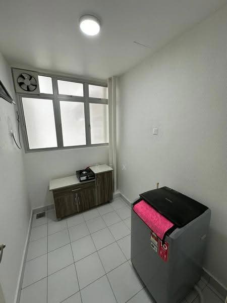 Condominium for Rent at Resilion Residence - Rex Tan - Interior - PropertyGuru.com.my