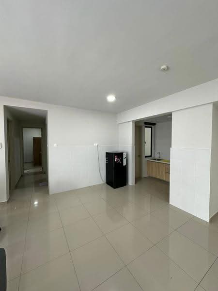 Condominium for Rent at Resilion Residence - Rex Tan - Interior - PropertyGuru.com.my