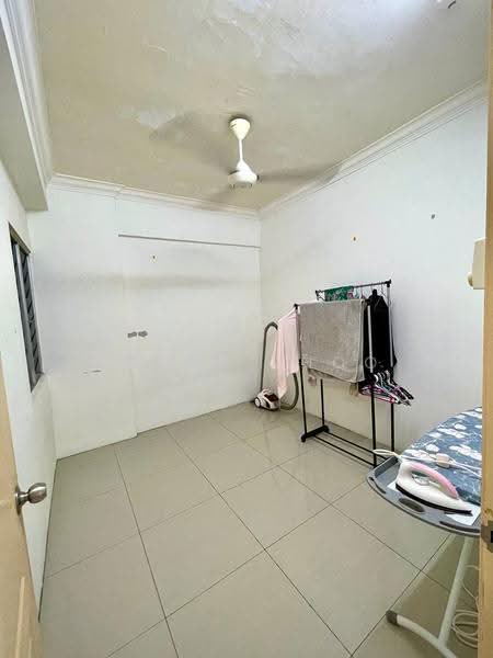 Pangsapuri untuk Disewa di Residensi Melor - Chris Choo - Interior - PropertyGuru.com.my