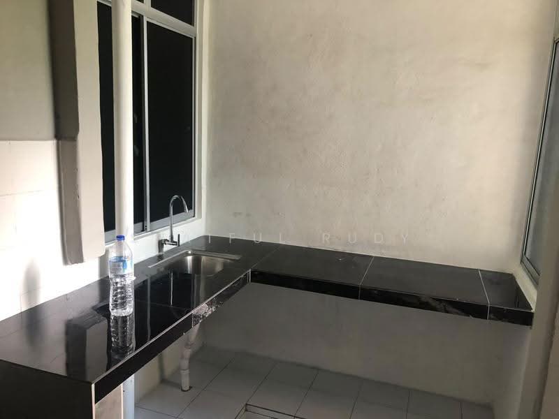 Apartment for Sale at Pangsapuri Sri Baiduri - Shaiful Rudy - PropertyGuru.com.my
