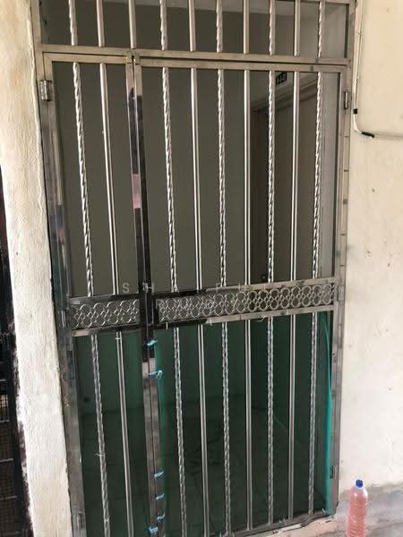 Apartment for Sale at Pangsapuri Sri Baiduri - Shaiful Rudy - PropertyGuru.com.my