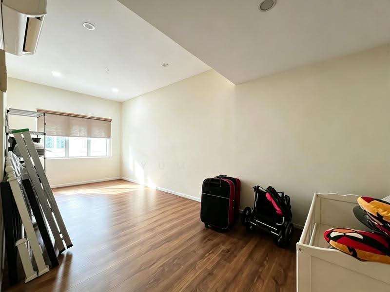 Rumah Teres 2-Tingkat untuk Dijual di Bandar Mahkota Cheras (Cheras) - Yumiko Kew - PropertyGuru.com.my