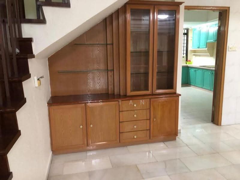 Rumah Teres 2-Tingkat untuk Dijual di Taman Pelangi (Johor Bahru) - KS Tan - PropertyGuru.com.my