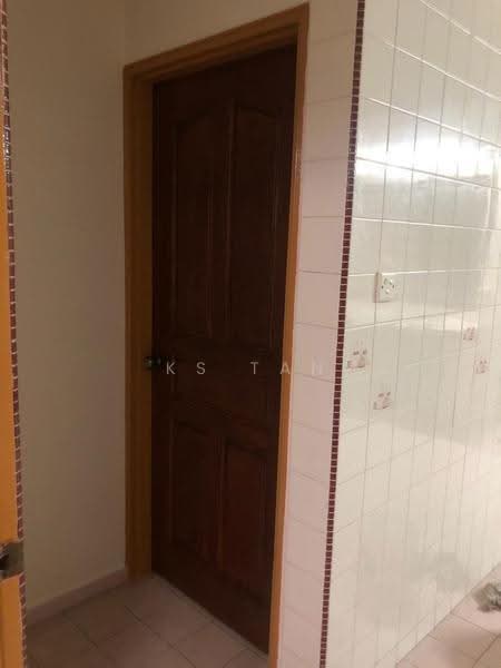 Rumah Teres 2-Tingkat untuk Dijual di Taman Pelangi (Johor Bahru) - KS Tan - PropertyGuru.com.my