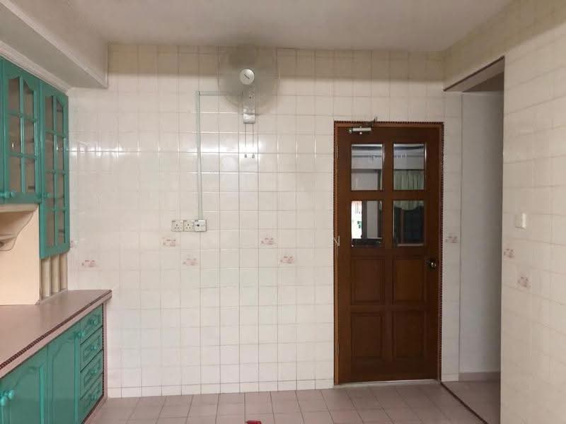 Rumah Teres 2-Tingkat untuk Dijual di Taman Pelangi (Johor Bahru) - KS Tan - PropertyGuru.com.my