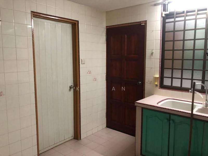 Rumah Teres 2-Tingkat untuk Dijual di Taman Pelangi (Johor Bahru) - KS Tan - PropertyGuru.com.my